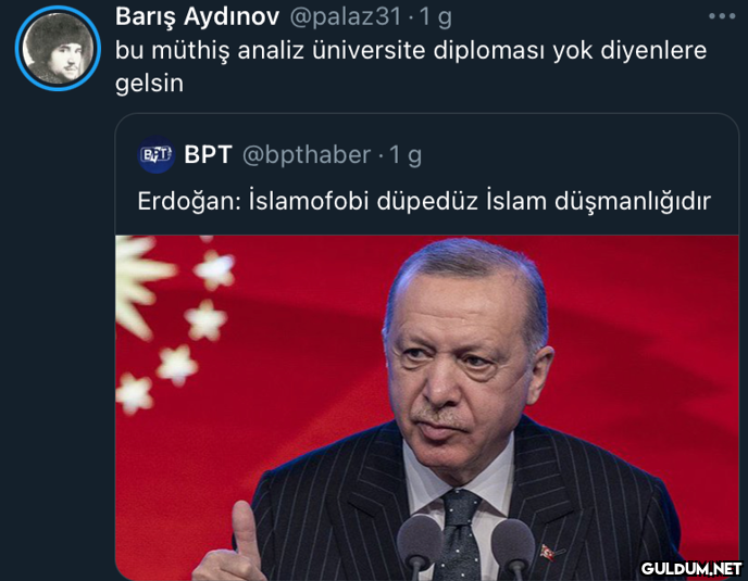 Barış Aydınov @palaz31.1 g...