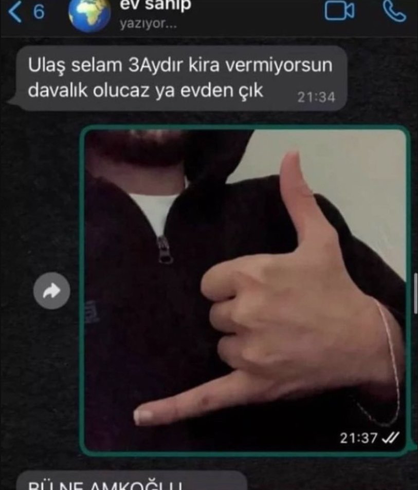 Kaynak