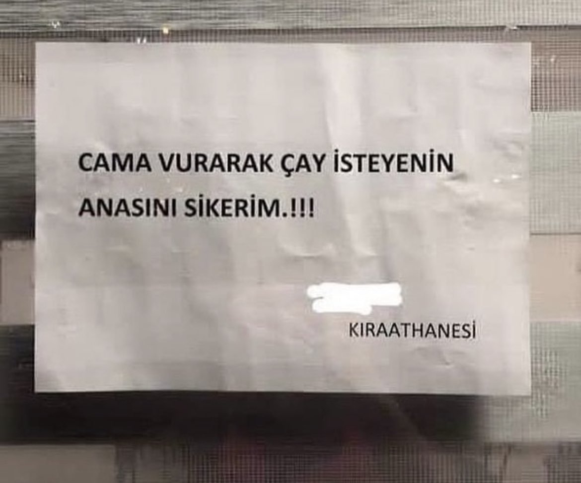 Yeterince açıklayıcı bence...