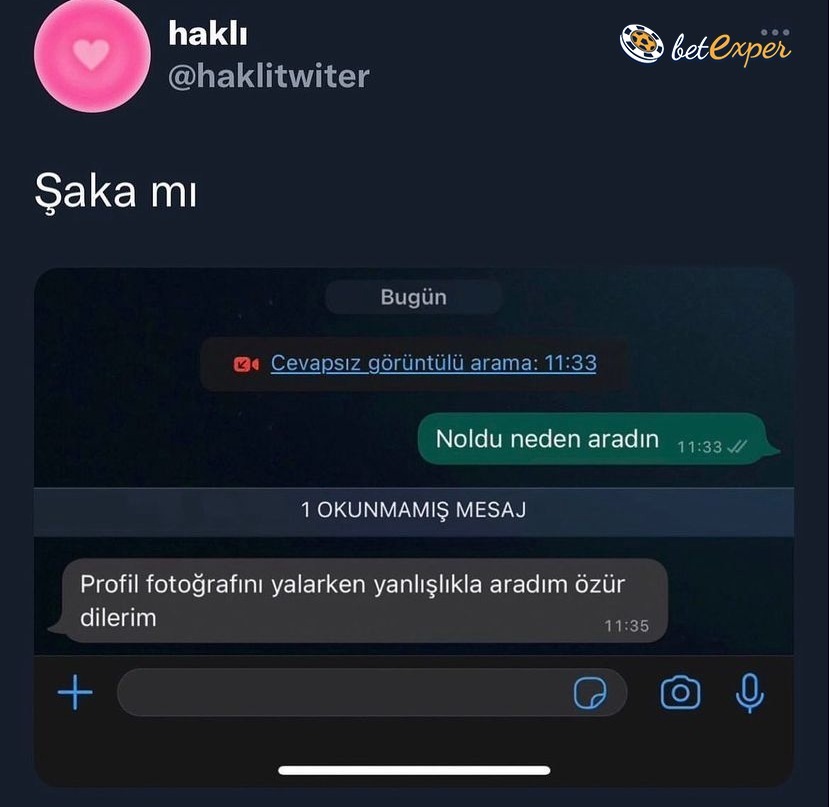 https://t.co/Qq3myzNCQH  ...