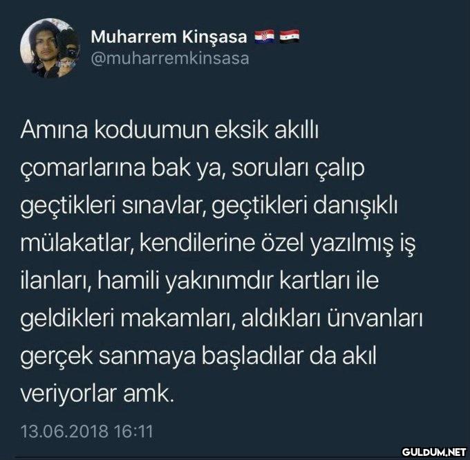 https://t.co/lKYa3BnpJ5  ...