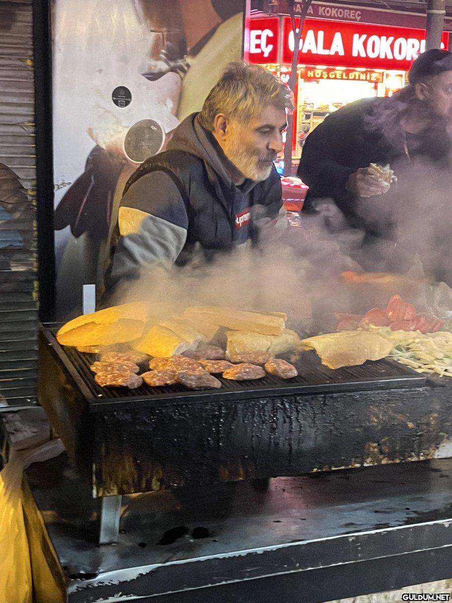 epistemolojik kopuş...