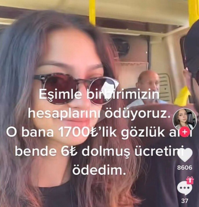 https://t.co/xLI08ktjwi  ...
