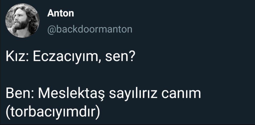 Anton @backdoormanton Kız:...