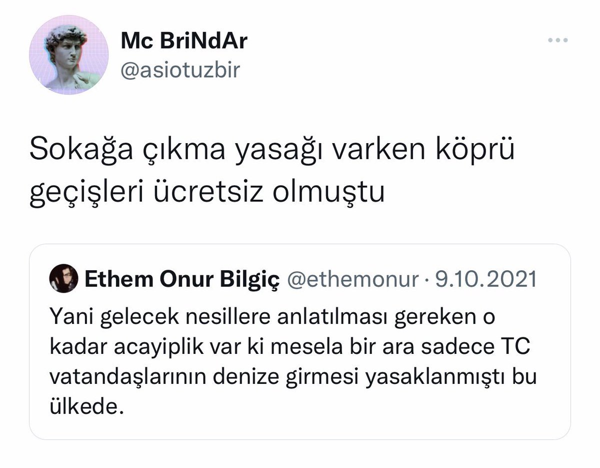 https://t.co/BEZM7YHWOY  ...