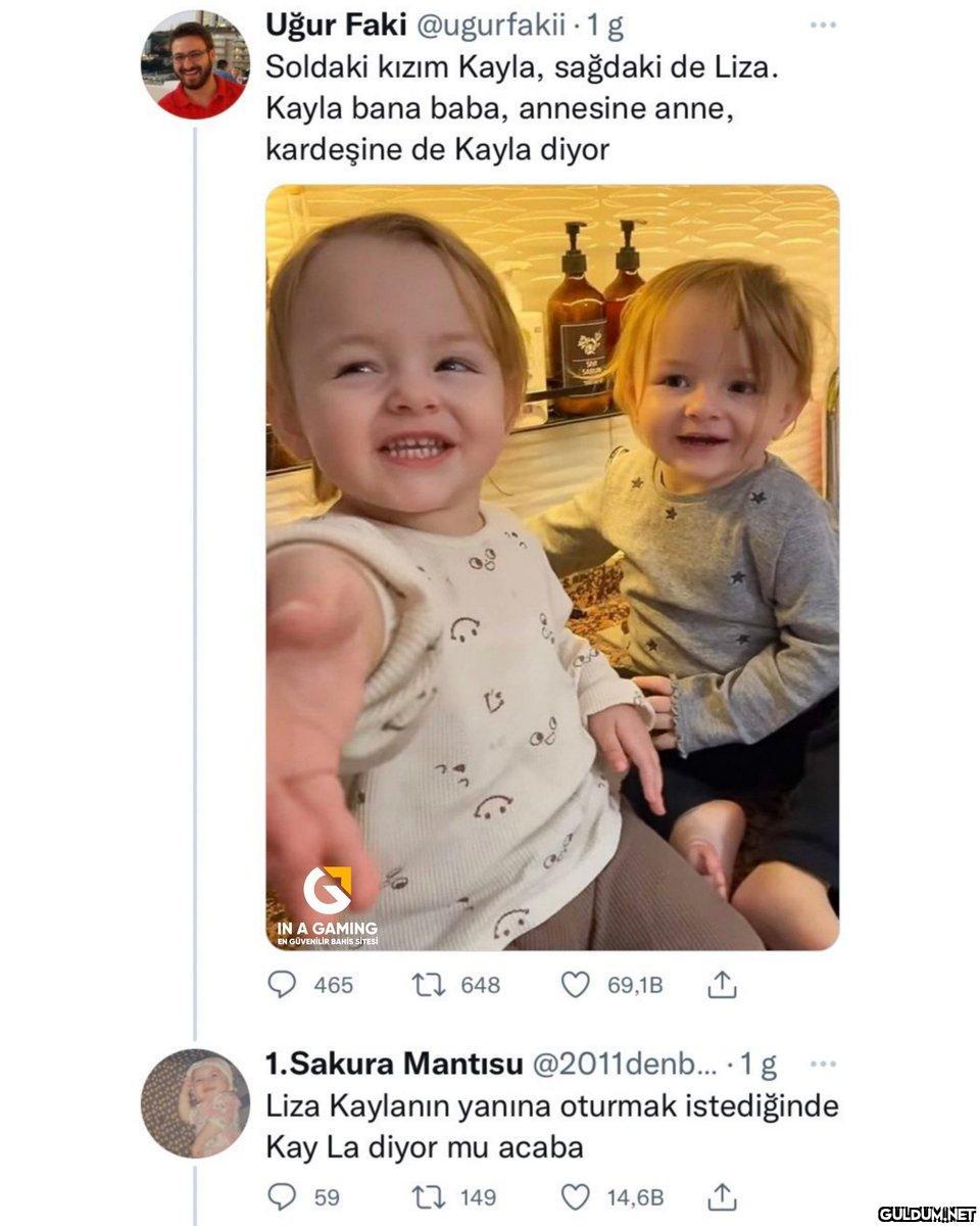 490-) Kay la...