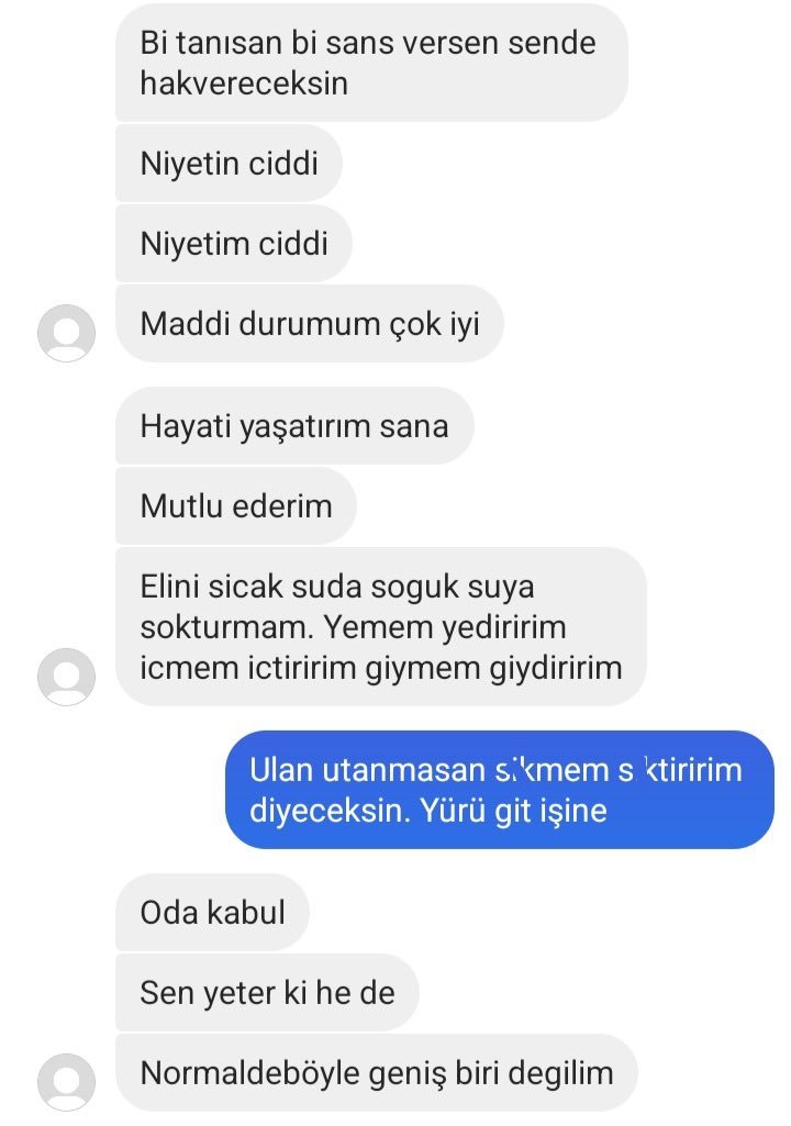 yok daha neler...