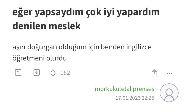https://t.co/d0XyNIWrb8  ...