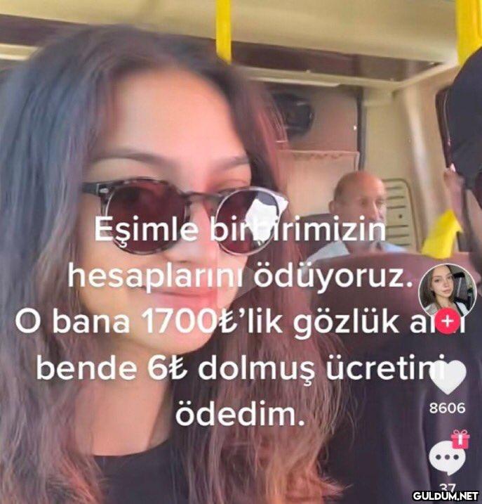 https://t.co/xLI08ktjwi  ...