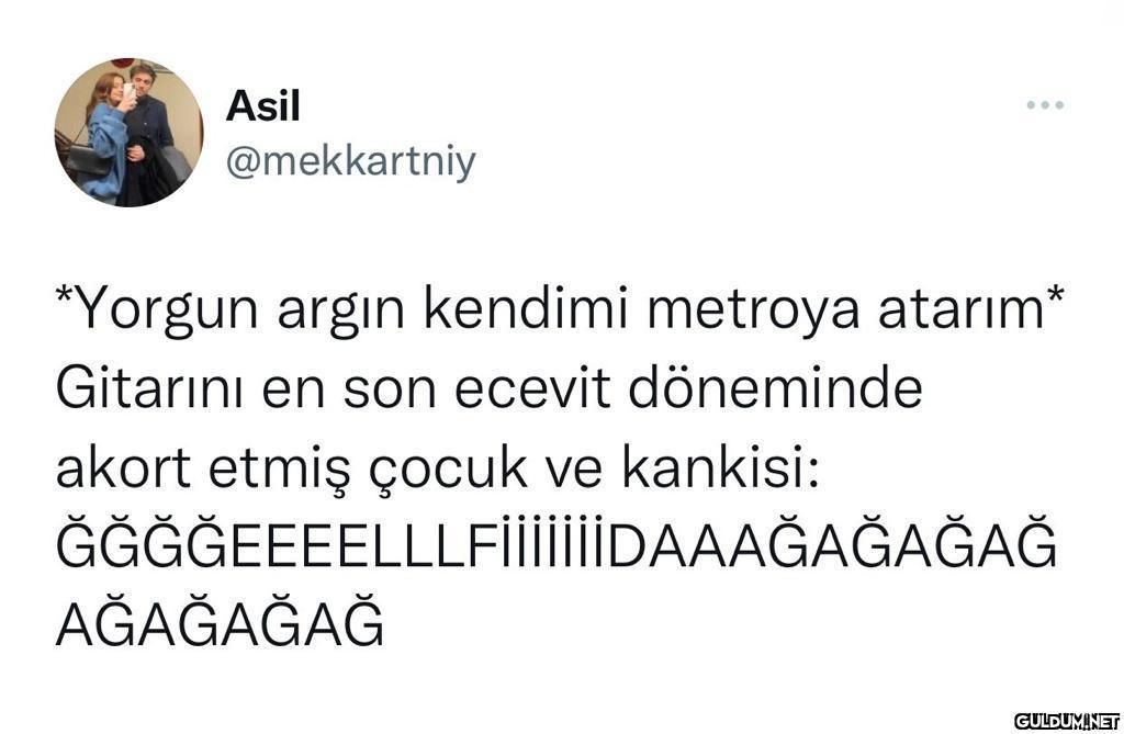 https://t.co/pWBqtSOBNw ...