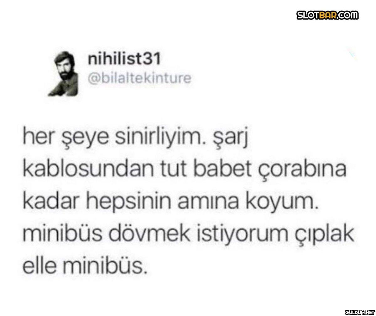 https://t.co/FCvqzTlabC  ...
