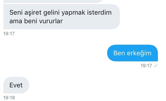 evet...