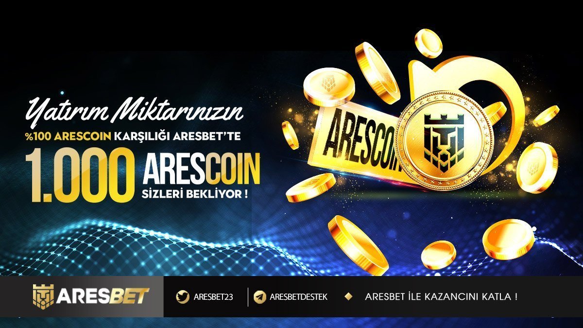 🤑 Yatırım miktarınızın 0...
