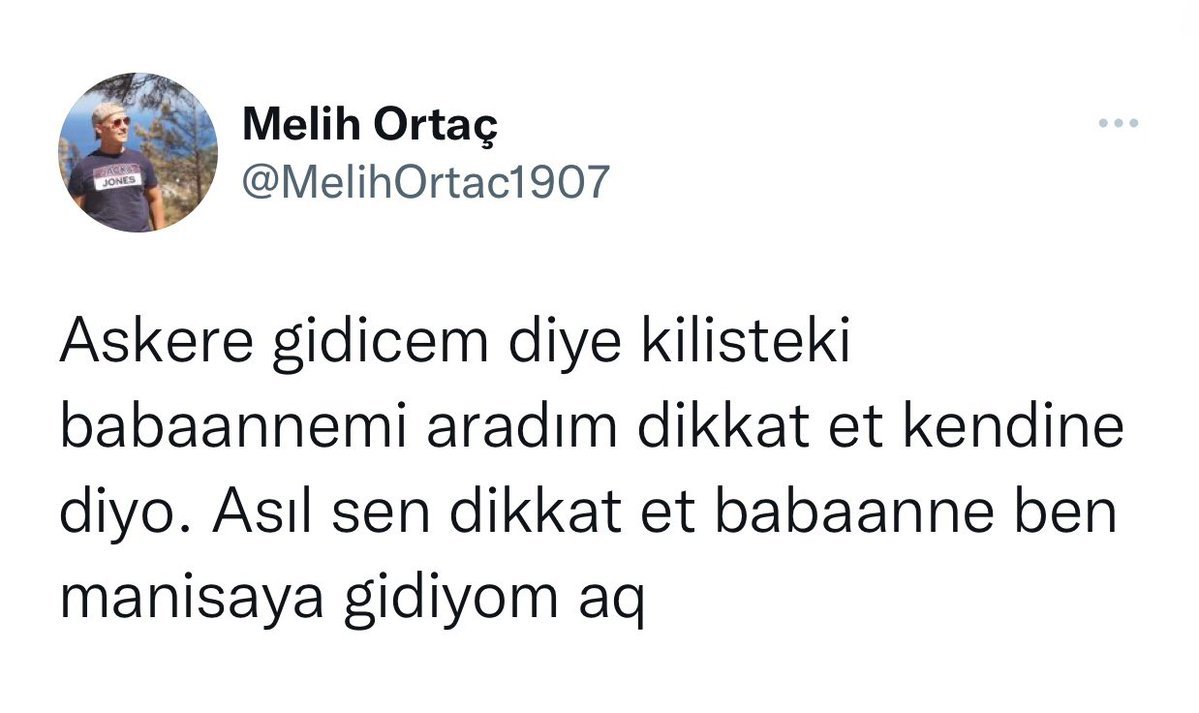 https://t.co/hj5VDsaMJO  ...