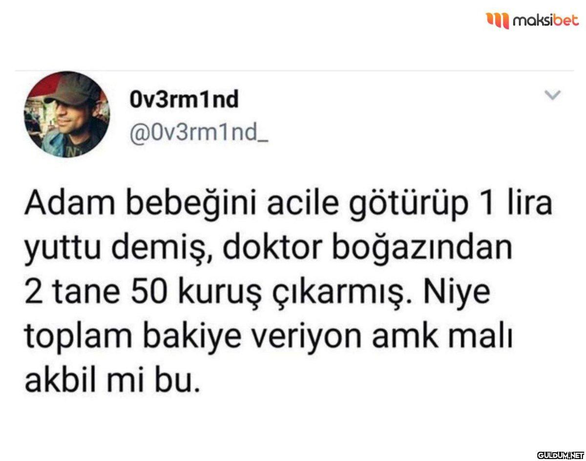 Ov3rm1nd @0v3rm1nd_...