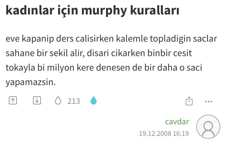 https://t.co/tnxBP9L9q8  ...