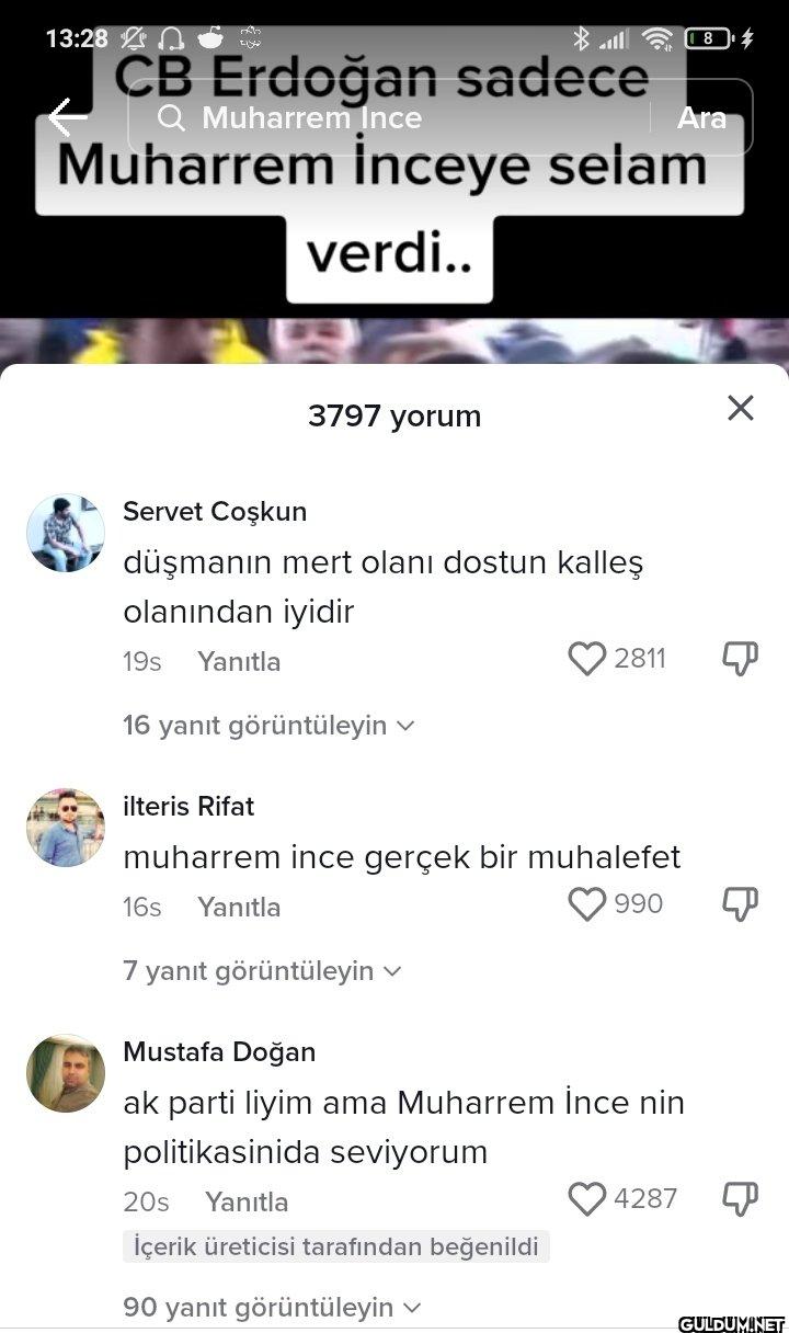 murtaza ince'nin akp ve...