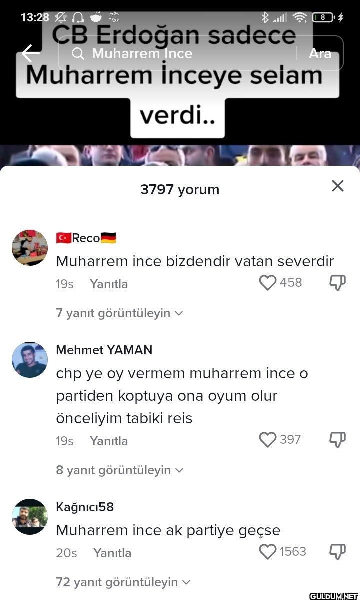 murtaza ince'nin akp ve...