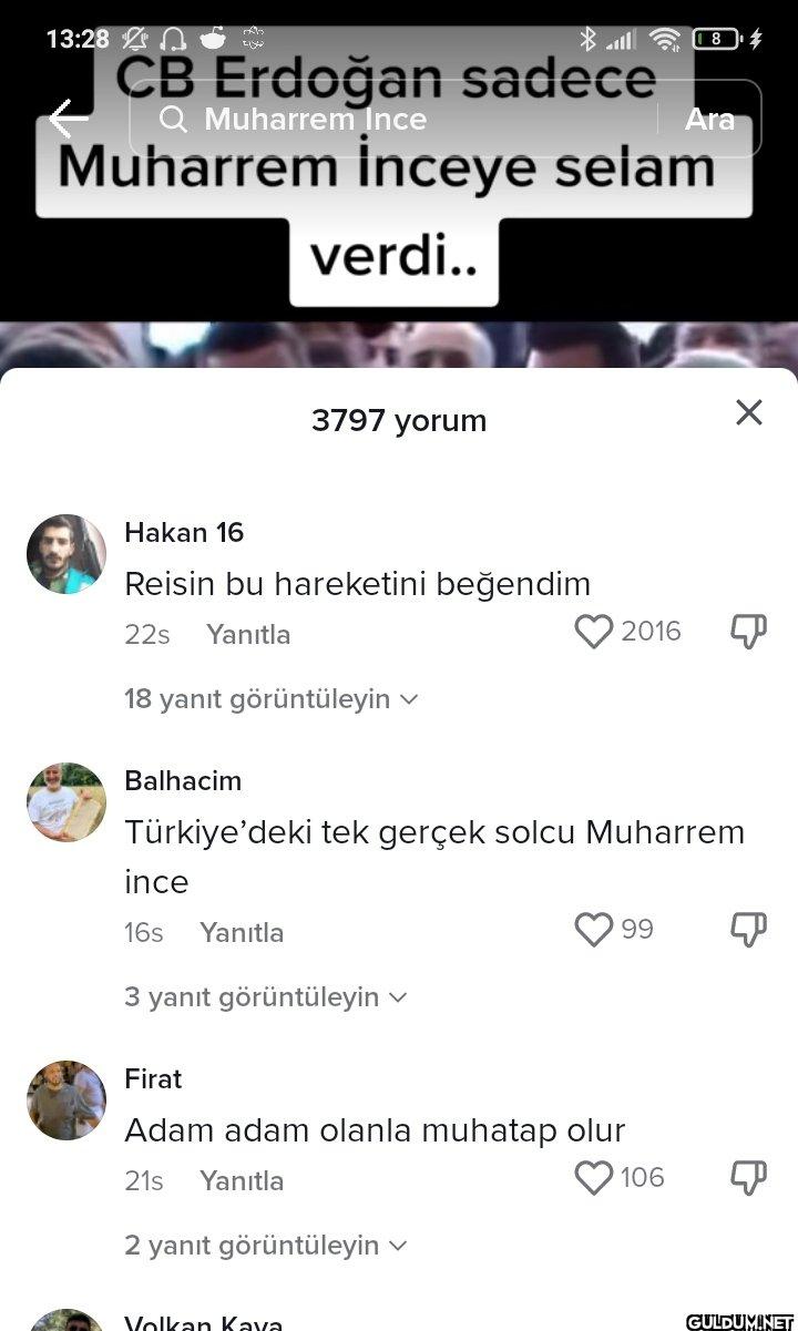 murtaza ince'nin akp ve...