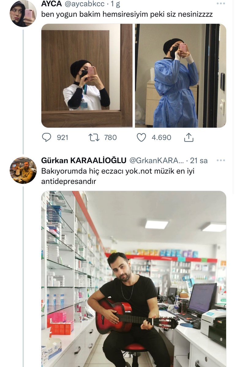 AYCA@aycabkcc. 1 g ben...
