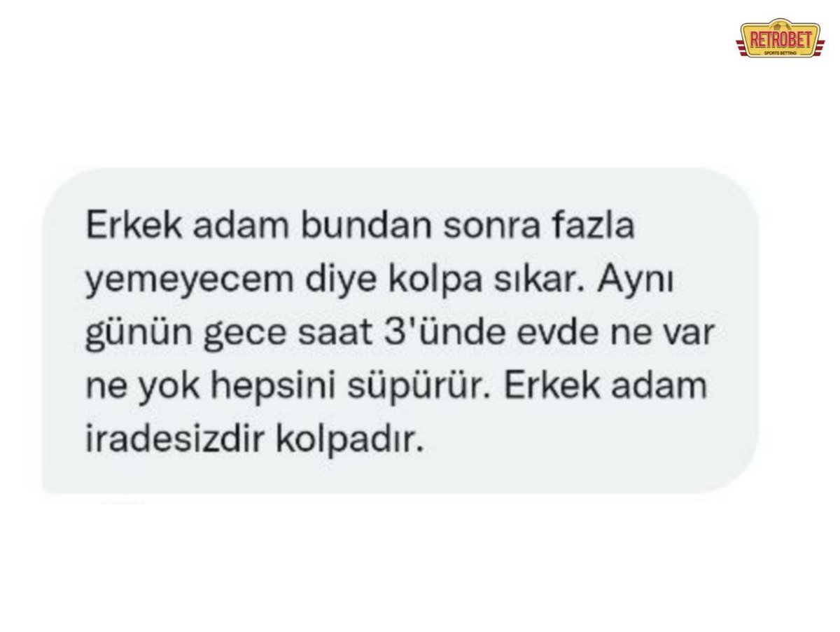 https://t.co/3usTi1Mpeh  ...