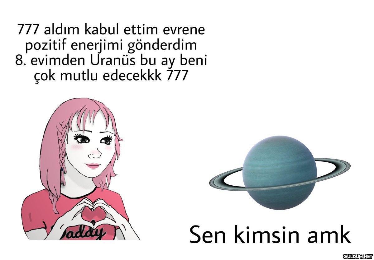 https://t.co/gjZKyDGLzU  ...