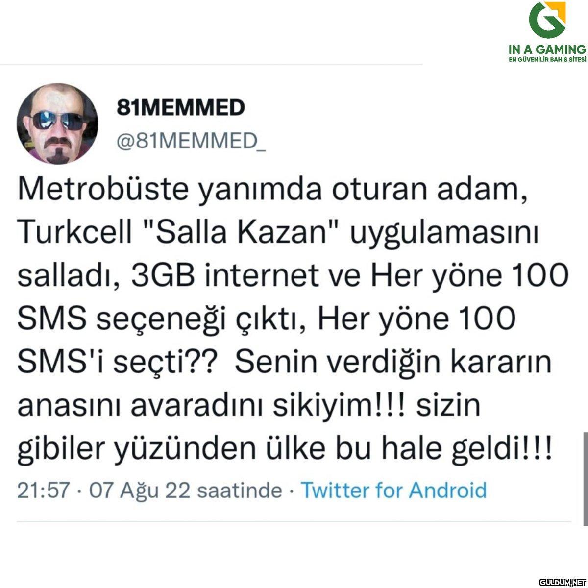 493-)...