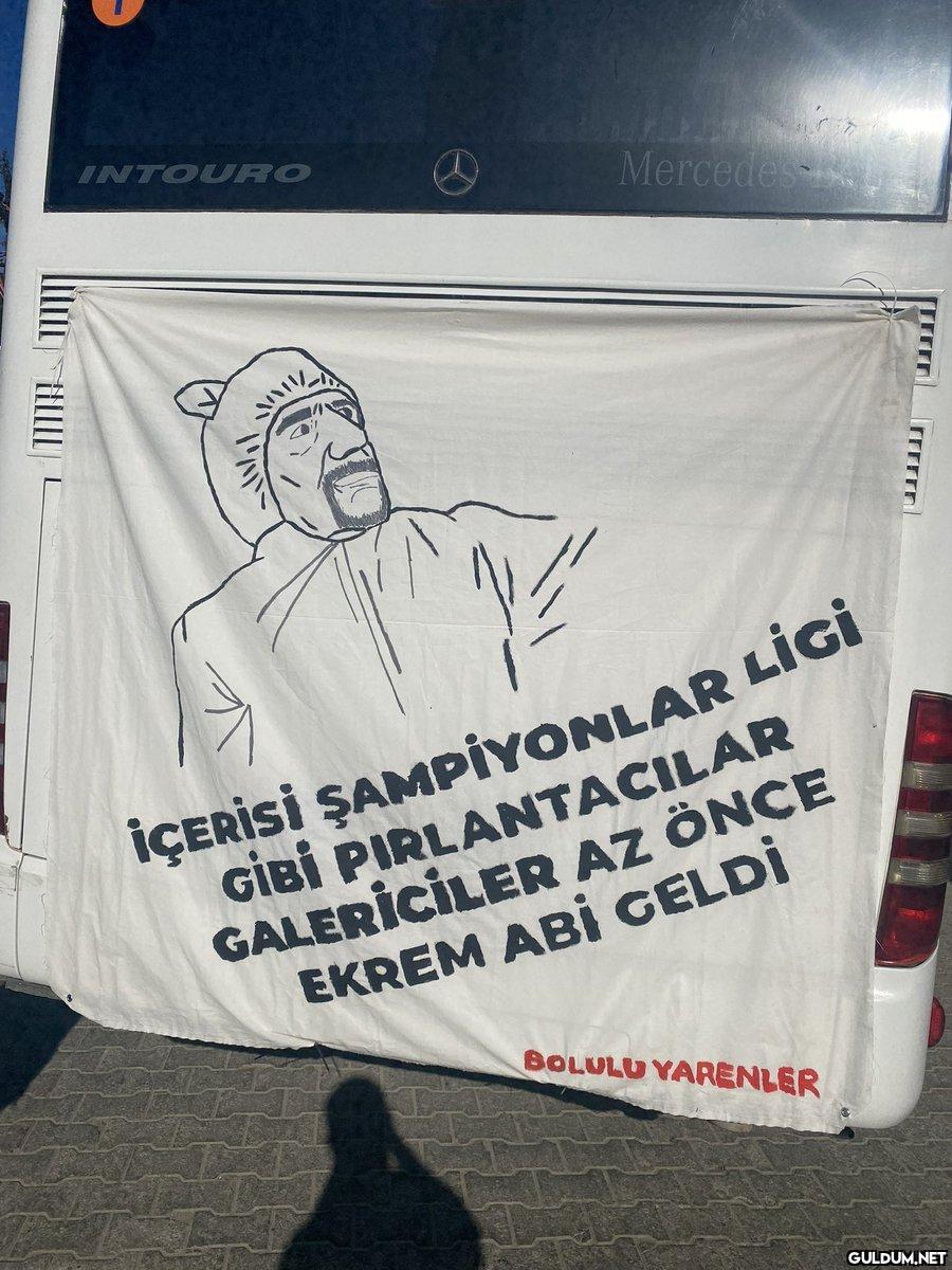 kolpaçino her yerdeee...