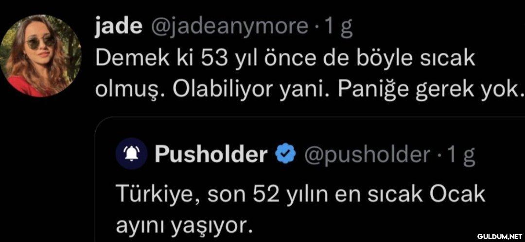 https://t.co/BK2nF8Kb82 ...