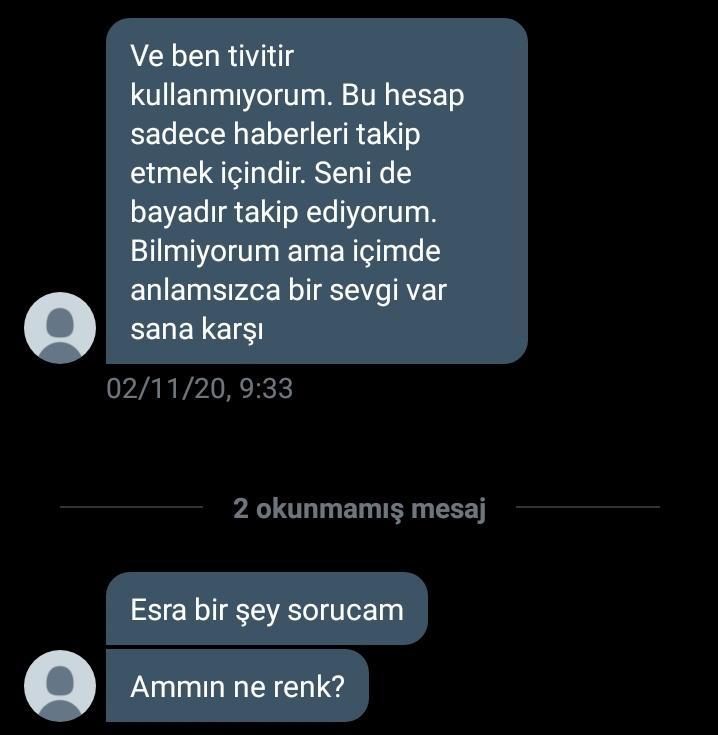 ?? https://t.co/LYBIbla4Ck...