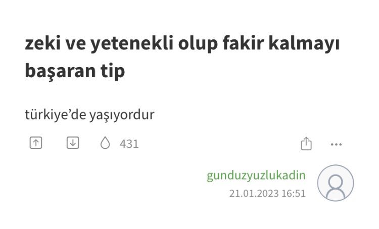 https://t.co/OPVpTNUq2y  ...