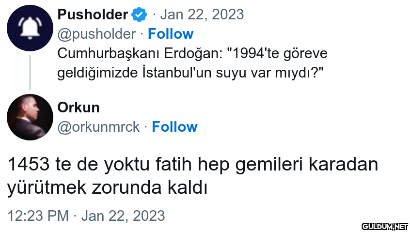 Pusholder @pusholder...