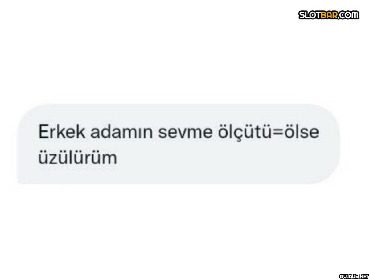 SLOTBAR.COM Erkek adamın...