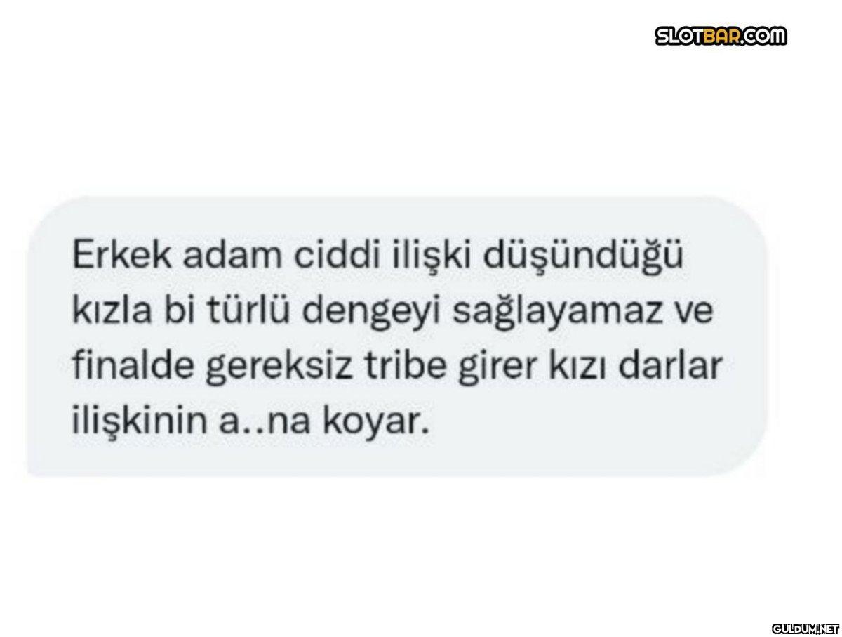 https://t.co/Fwhp7NNoNf  ...