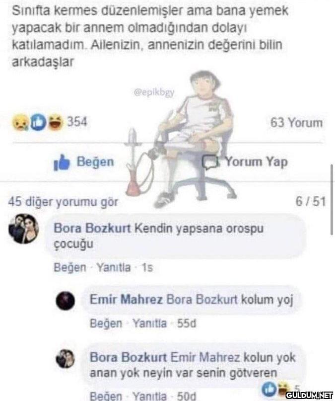 https://t.co/PfEkGHKqDK  ...