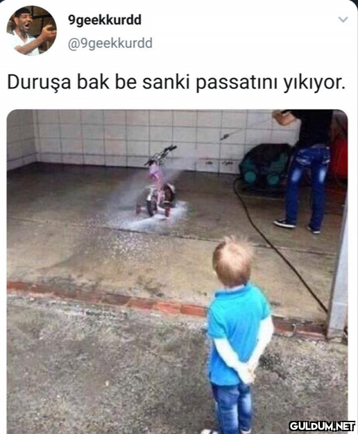 9geekkurdd @9geekkurdd...