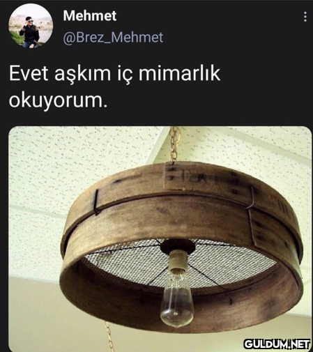Mehmet @Brez_Mehmet Evet...