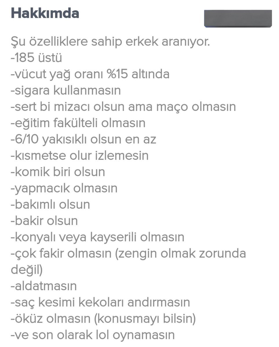 12 Ada'yı da yunanlılardan...