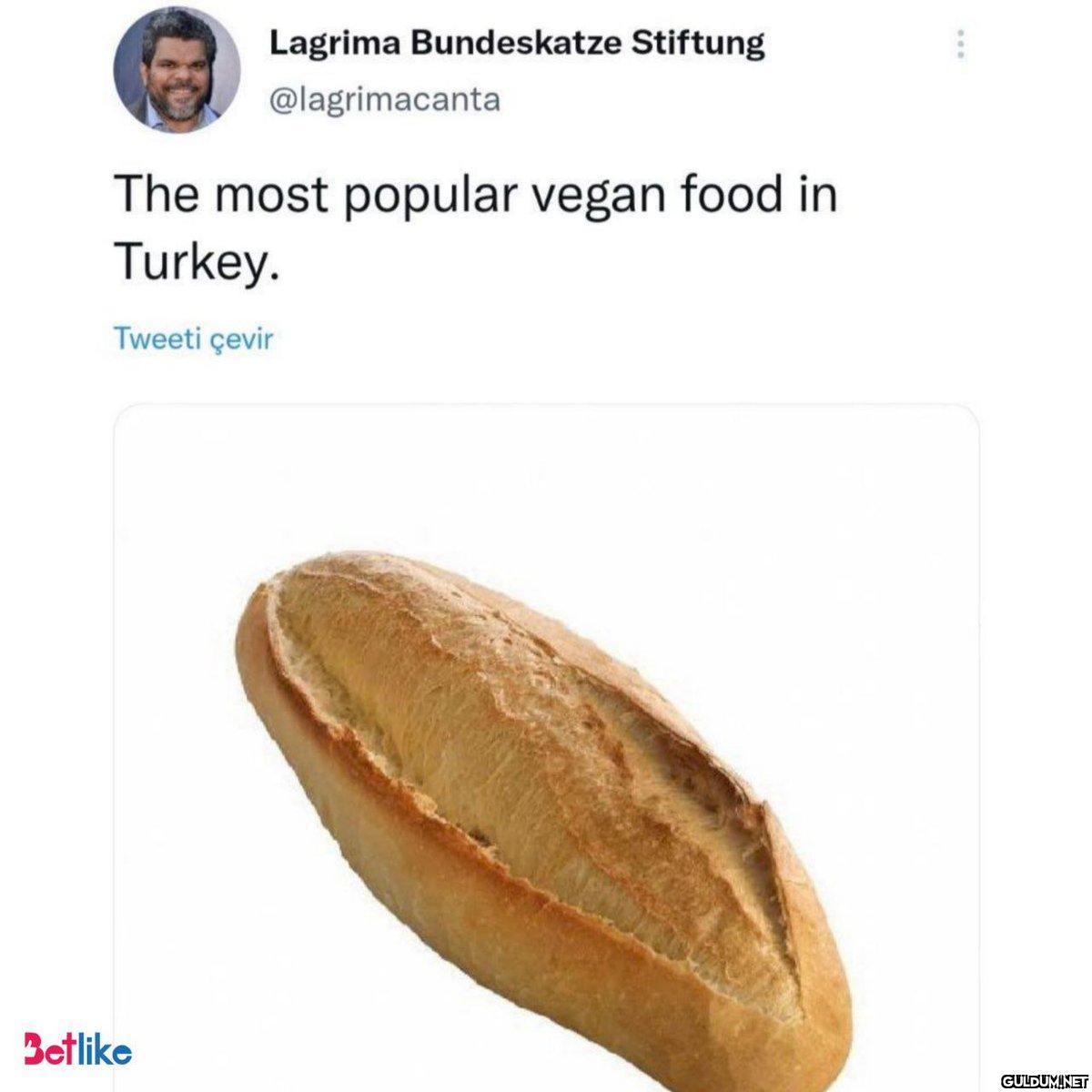 Lagrima Bundeskatze...