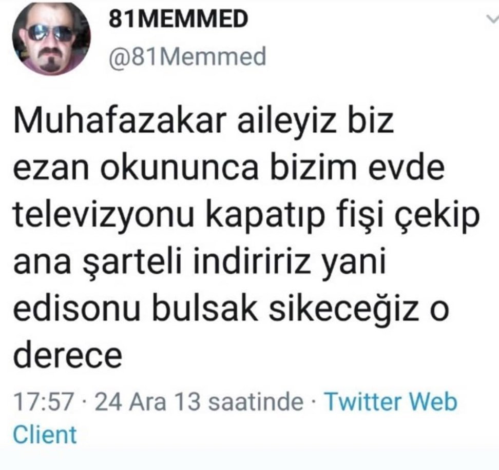 81 MEMMED @81 Memmed...