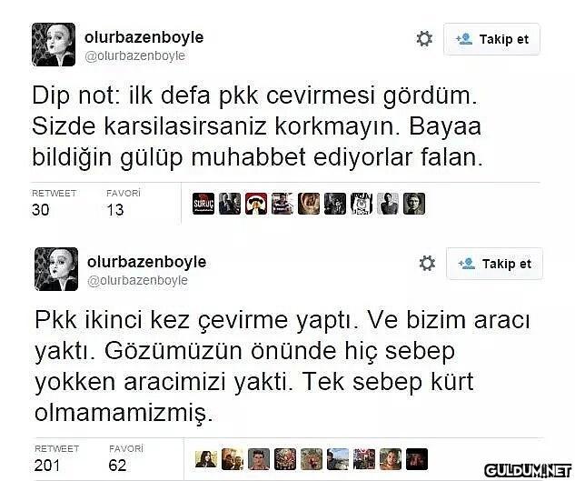 @hicetikdegill...