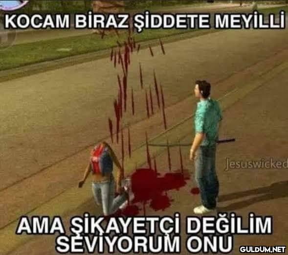 @hicetikdegill...