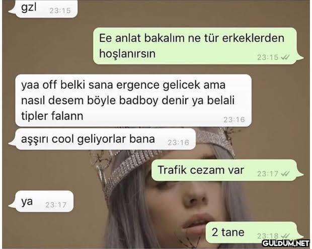 @hicetikdegill...