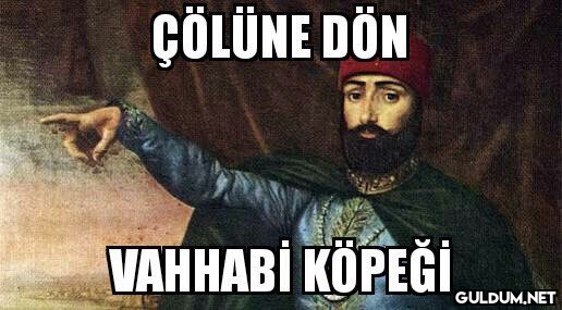 https://t.co/LSDI8Jmrc3 ...