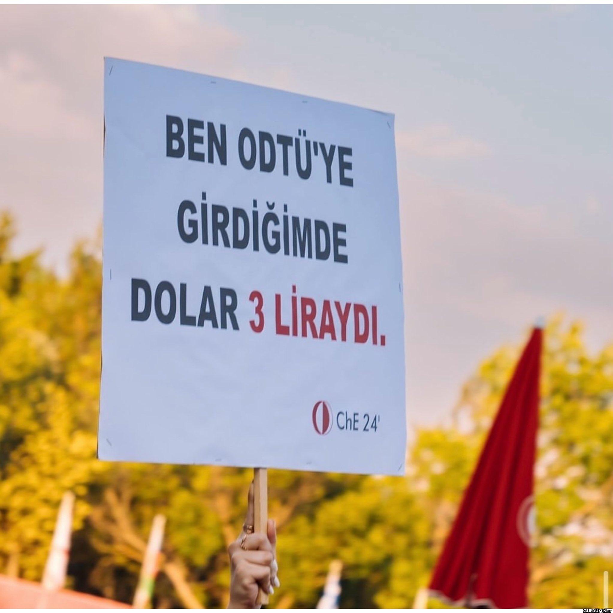 SONUNDA FINDI MEZUNIYETIME...