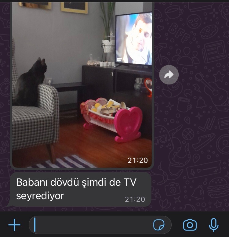 ASDFGHJAJJAJAJAJJA...