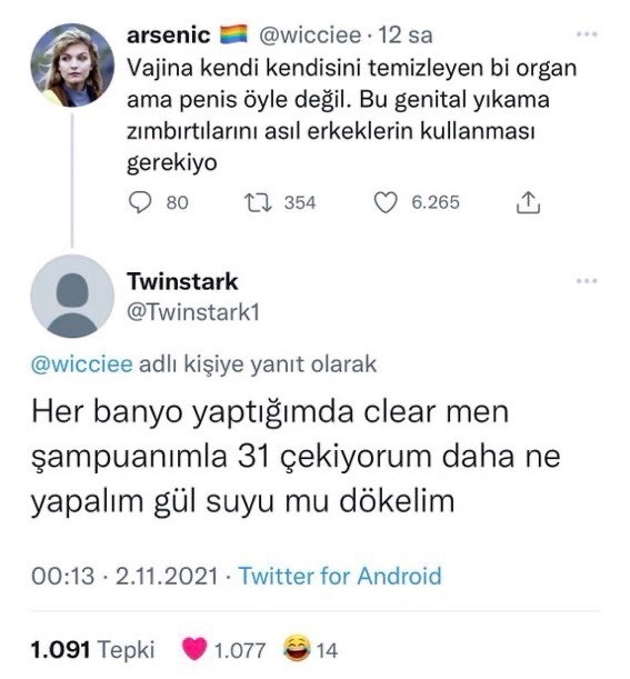 Djdkdhdkddjdk...