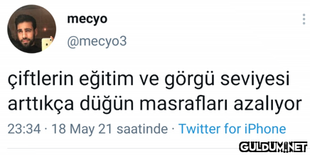 mecyo @mecyo3 ......