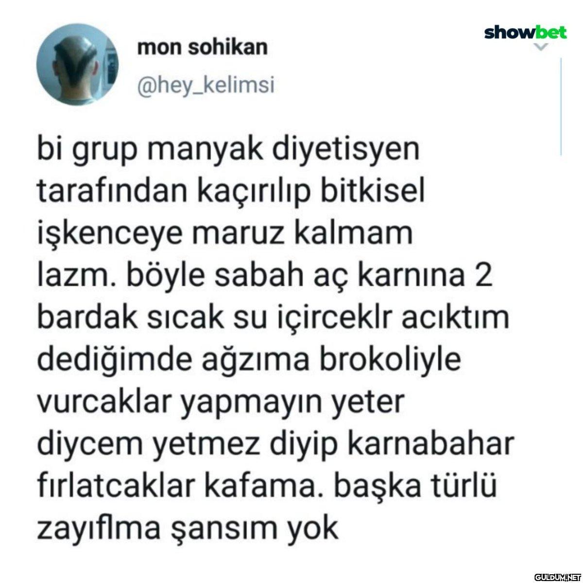 https://t.co/uaG3fqhIGK  ...