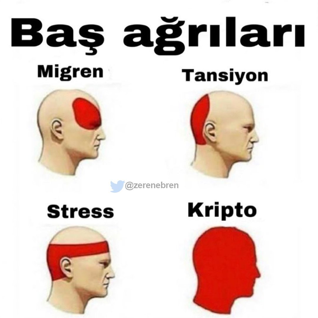 Sizi kriptoya sokan en...